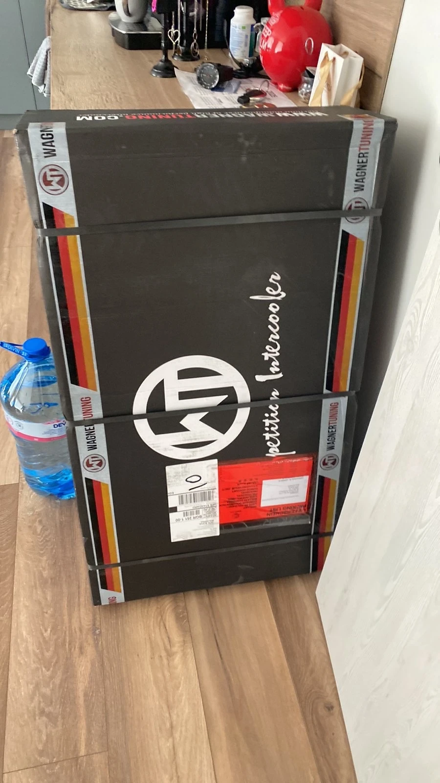 Audi S3 | Mobile.bg � ����������� 13