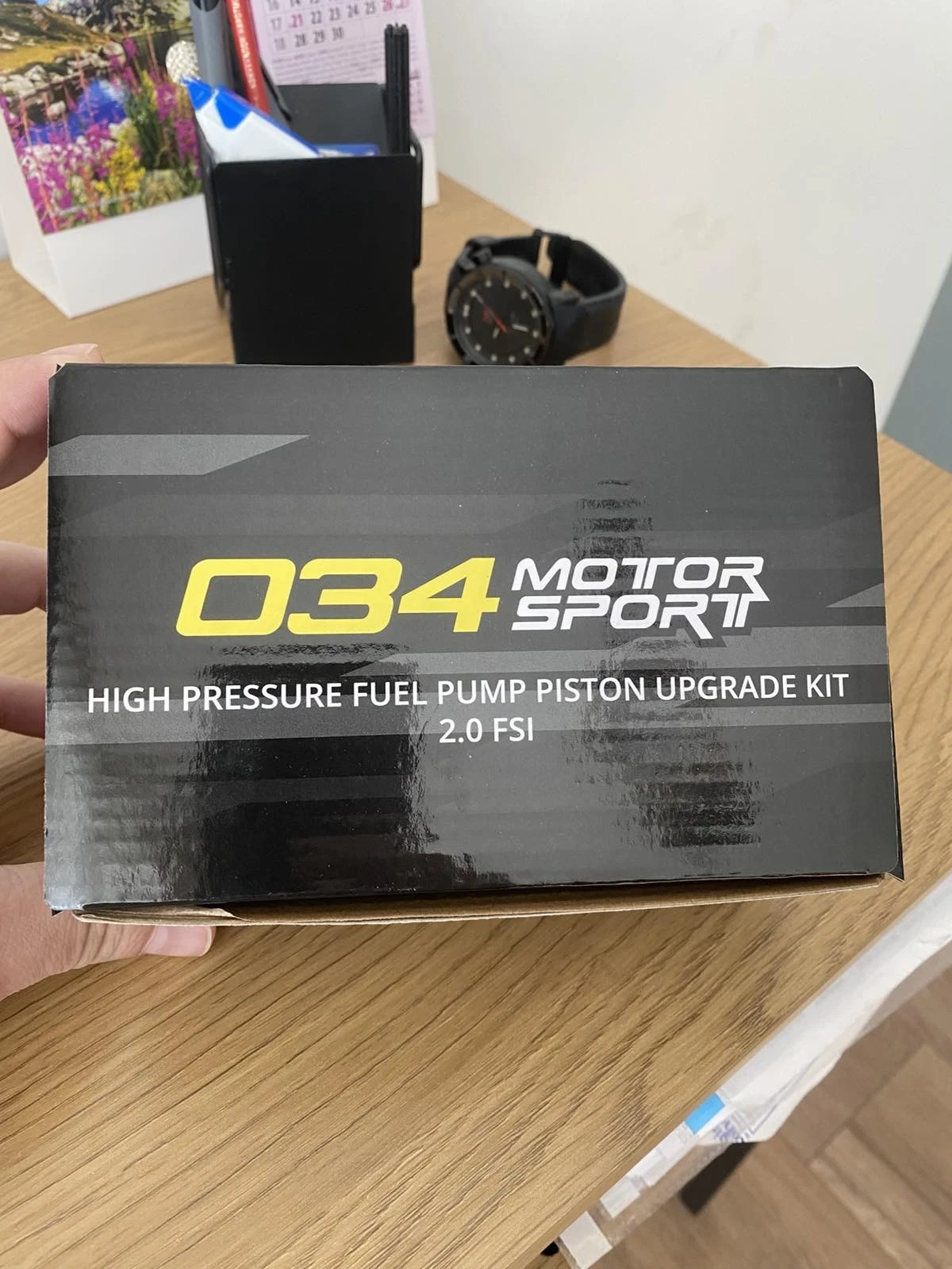 Audi S3 | Mobile.bg � ����������� 12