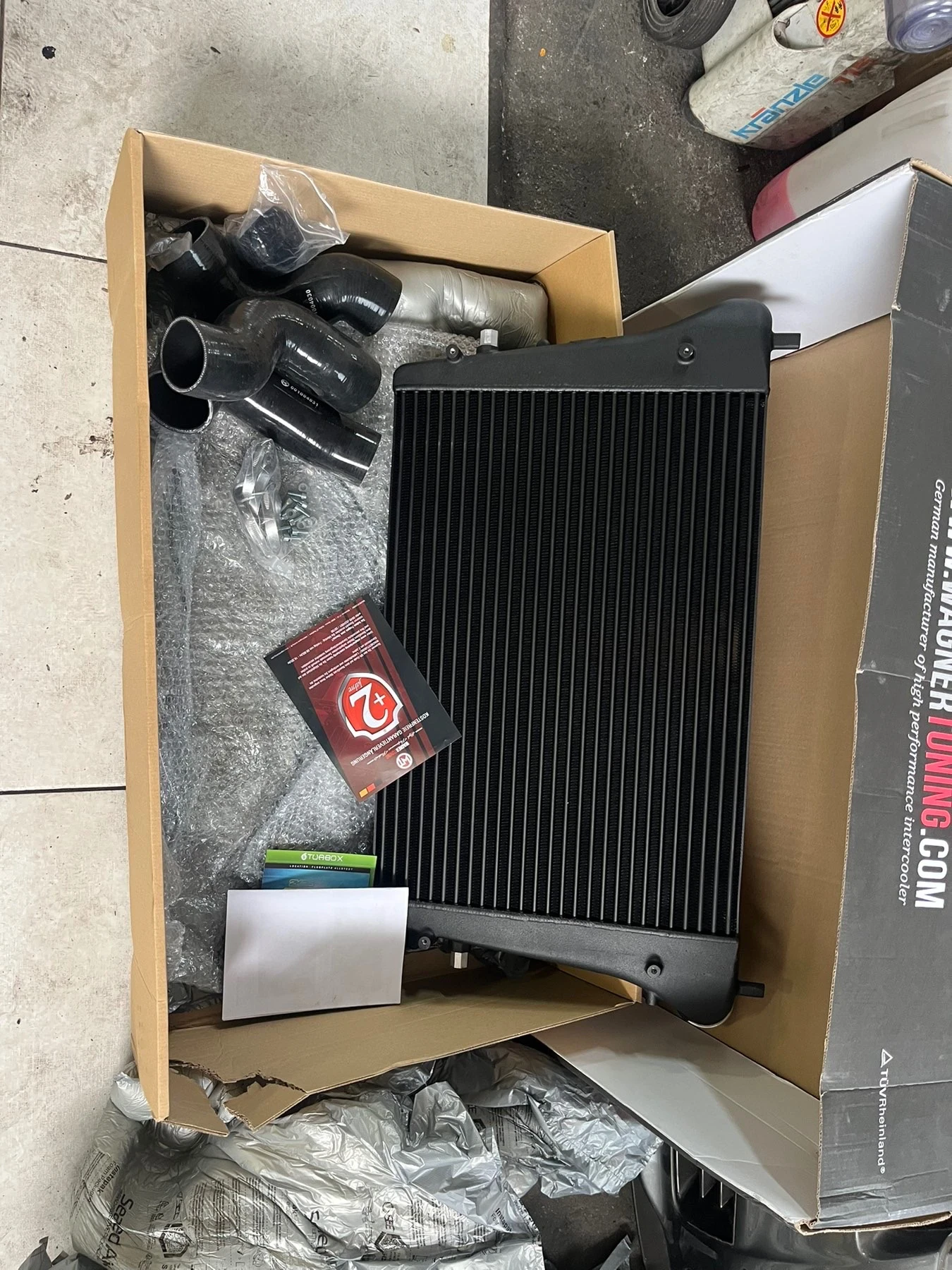 Audi S3 | Mobile.bg � ����������� 14