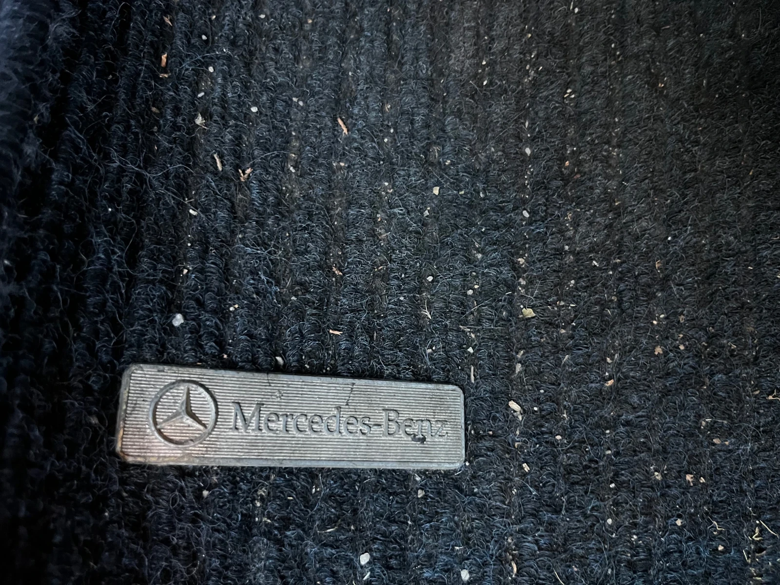 Mercedes-Benz C 200 | Mobile.bg   12