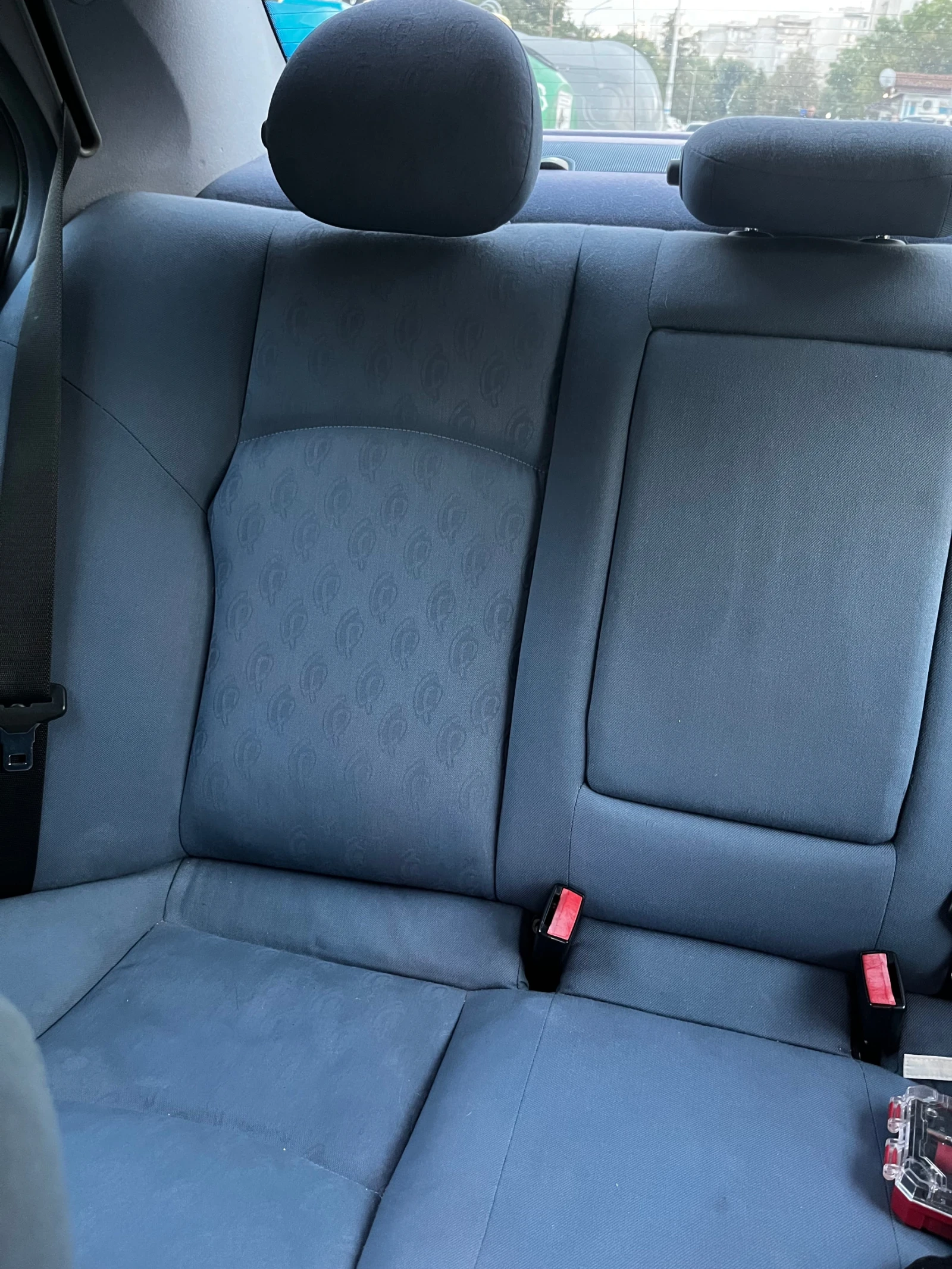 Mercedes-Benz C 200 | Mobile.bg   17