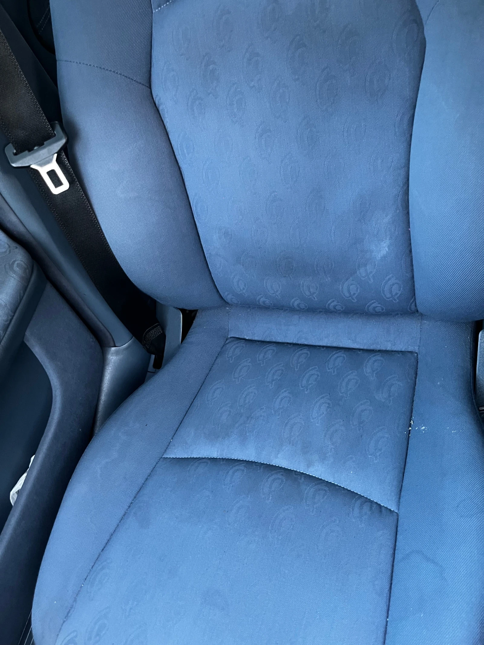 Mercedes-Benz C 200 | Mobile.bg   16