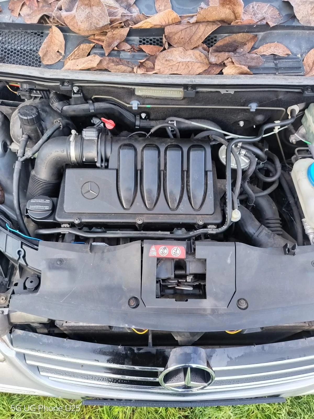 Mercedes-Benz A 180 ���� �� ����� | Mobile.bg � ����������� 6