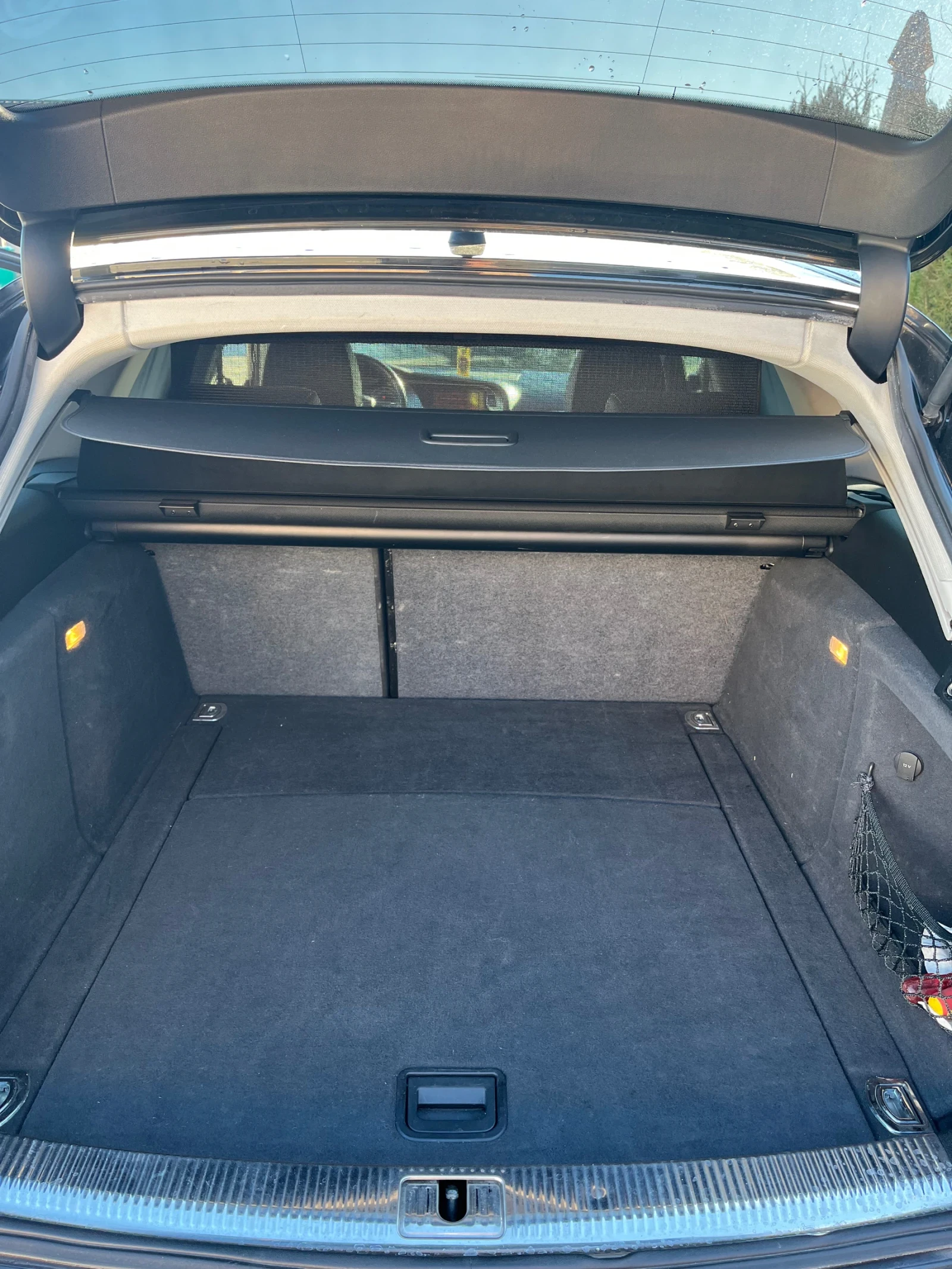 Audi A4 | Mobile.bg � ����������� 14