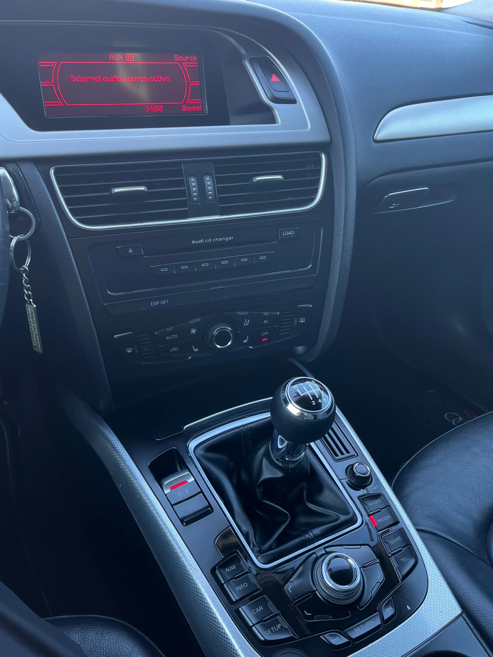Audi A4 | Mobile.bg � ����������� 11