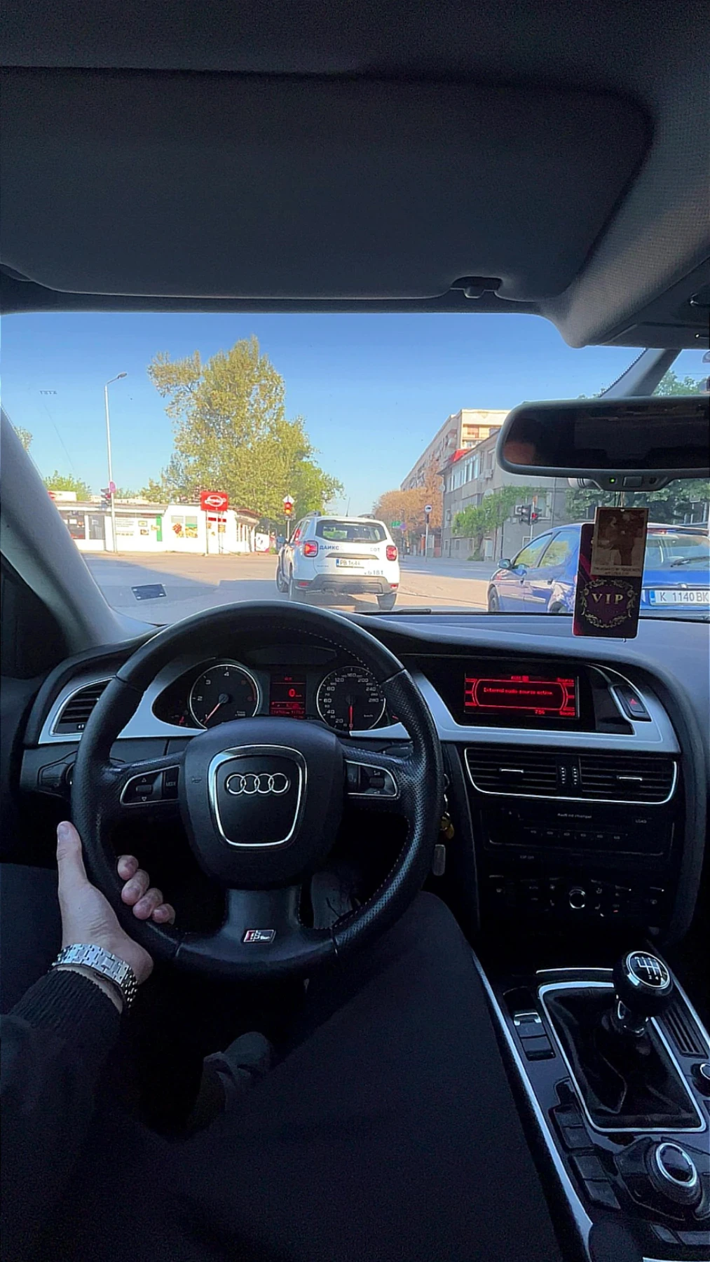 Audi A4 | Mobile.bg � ����������� 9