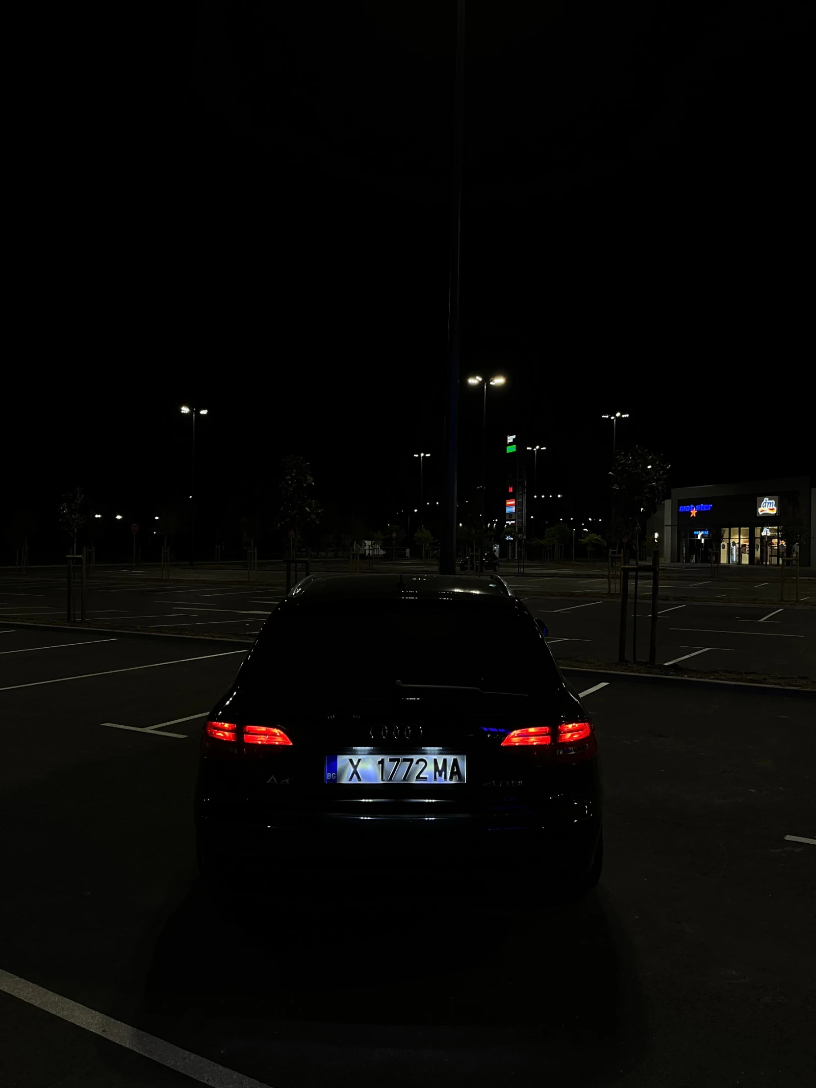 Audi A4 | Mobile.bg � ����������� 17