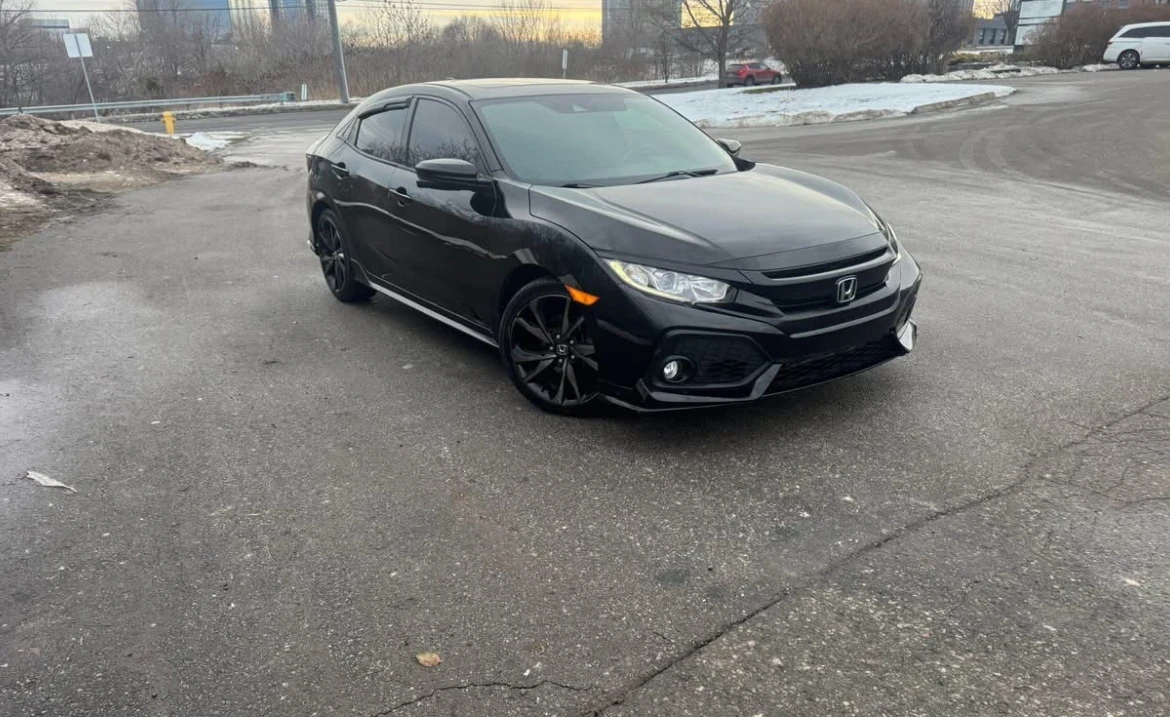 Honda Civic TURBO * * ��������� * * ������� * * ������ * *  | Mobile.bg � ����������� 2