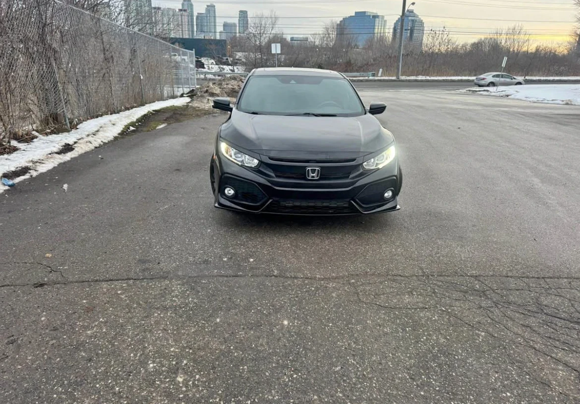 Honda Civic TURBO * * ��������� * * ������� * * ������ * *  | Mobile.bg � ����������� 1