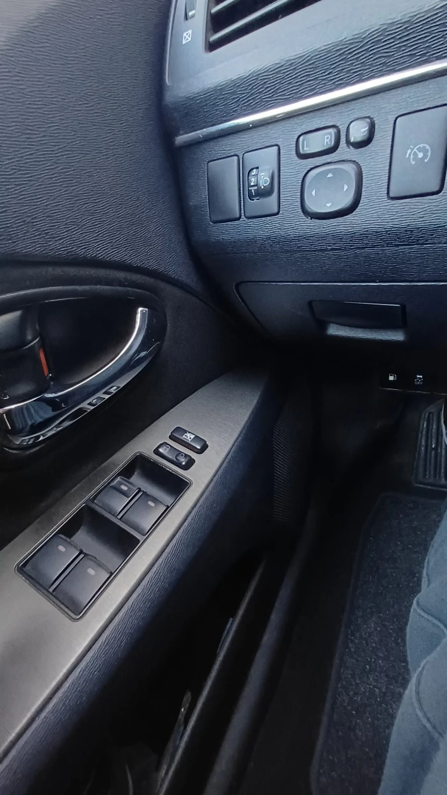 Toyota Avensis | Mobile.bg � ����������� 8