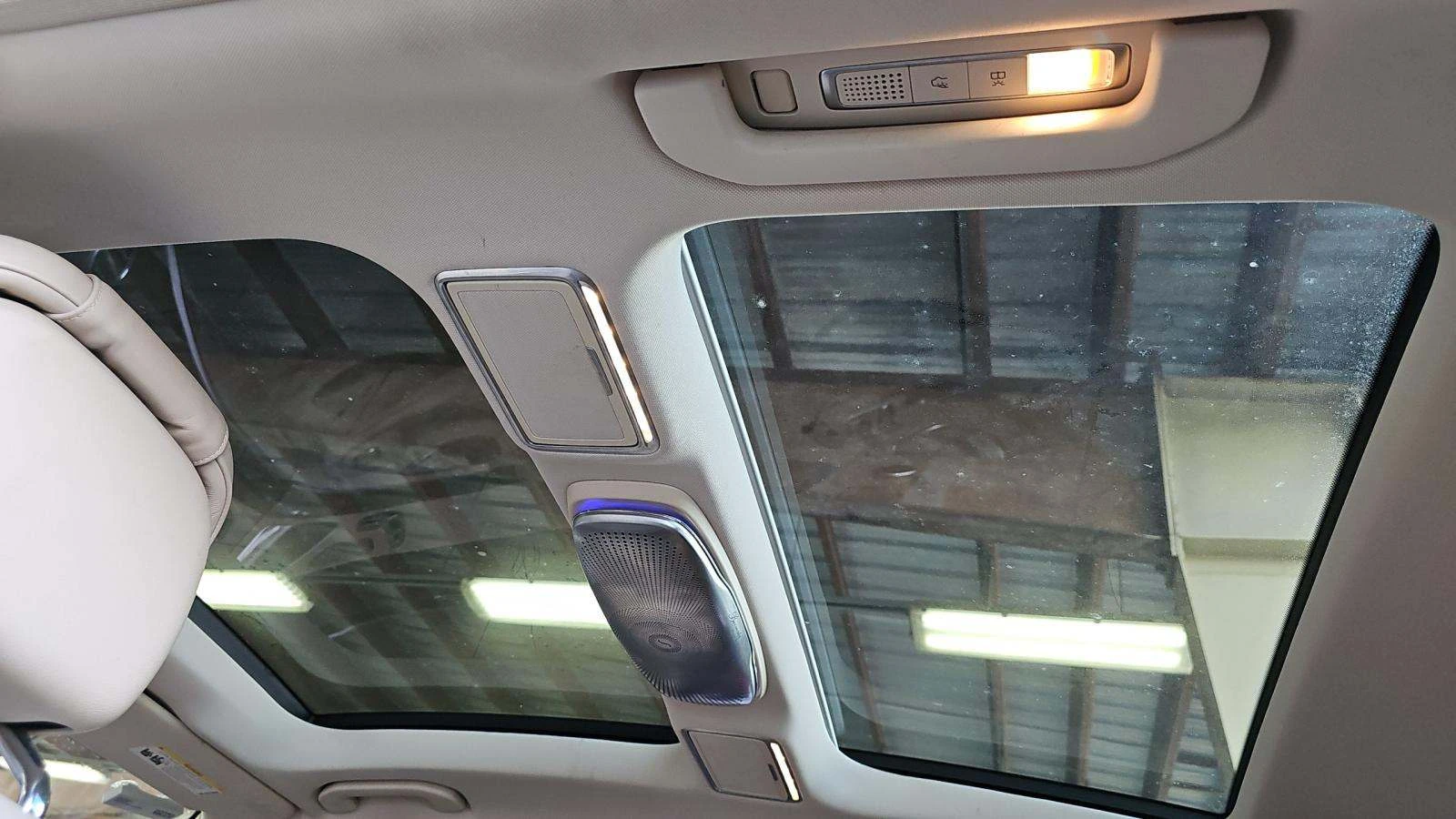 Mercedes-Benz S 550 | Mobile.bg � ����������� 12