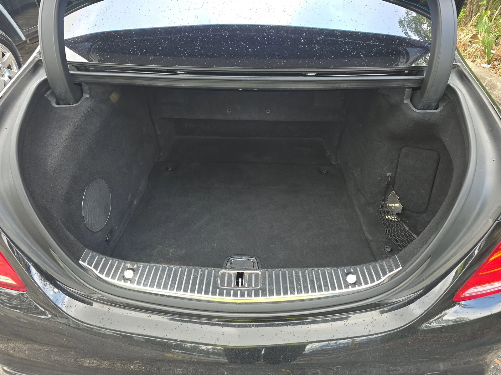 Mercedes-Benz S 550 | Mobile.bg � ����������� 15