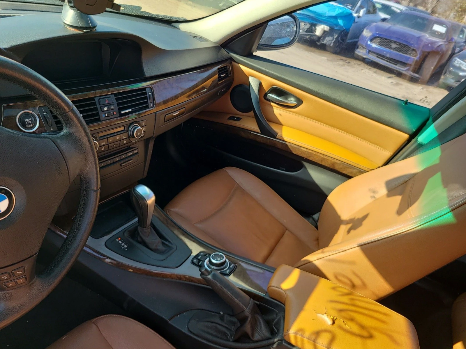 BMW 335 n54 | Mobile.bg � ����������� 14