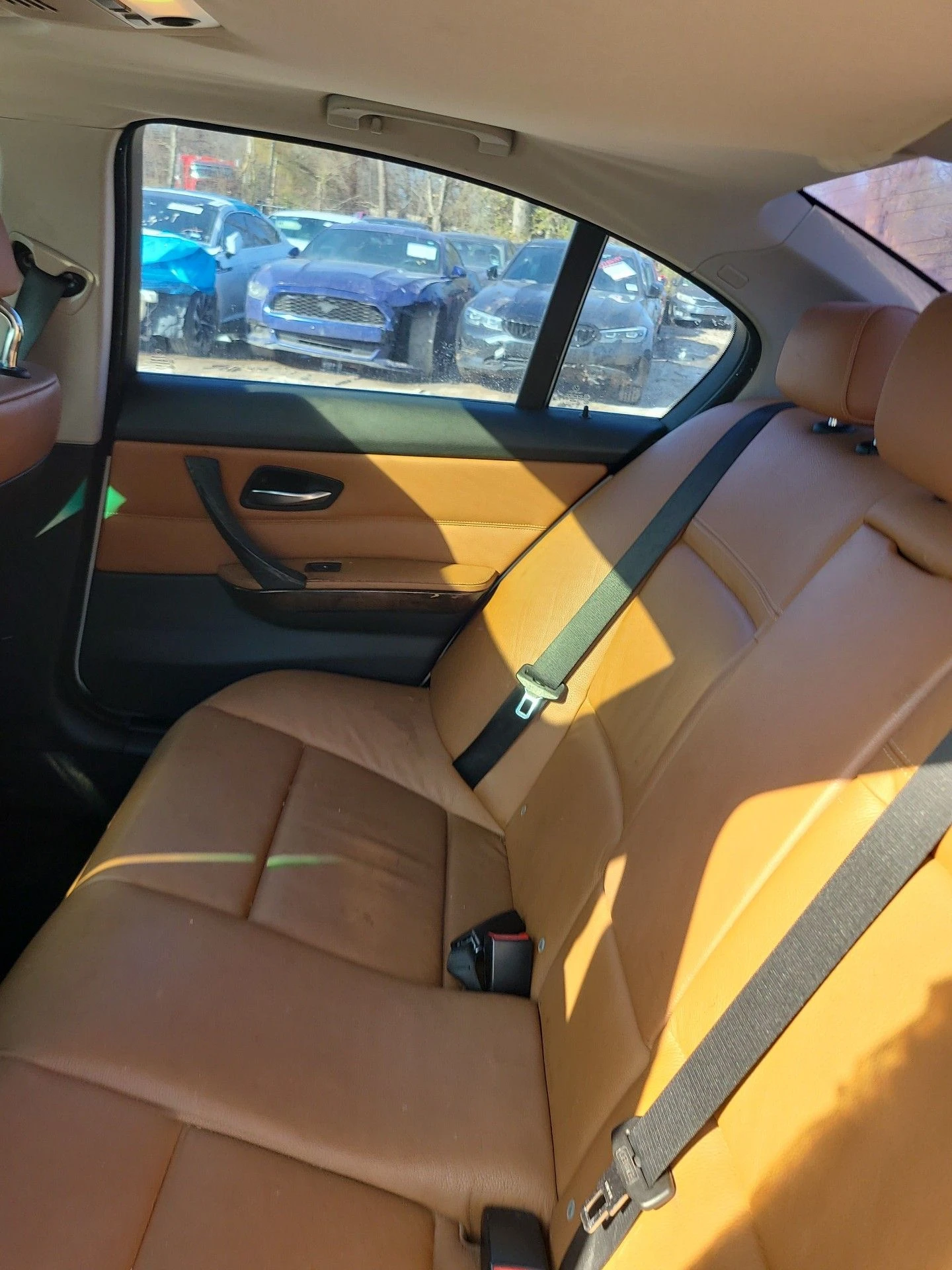 BMW 335 n54 | Mobile.bg � ����������� 11