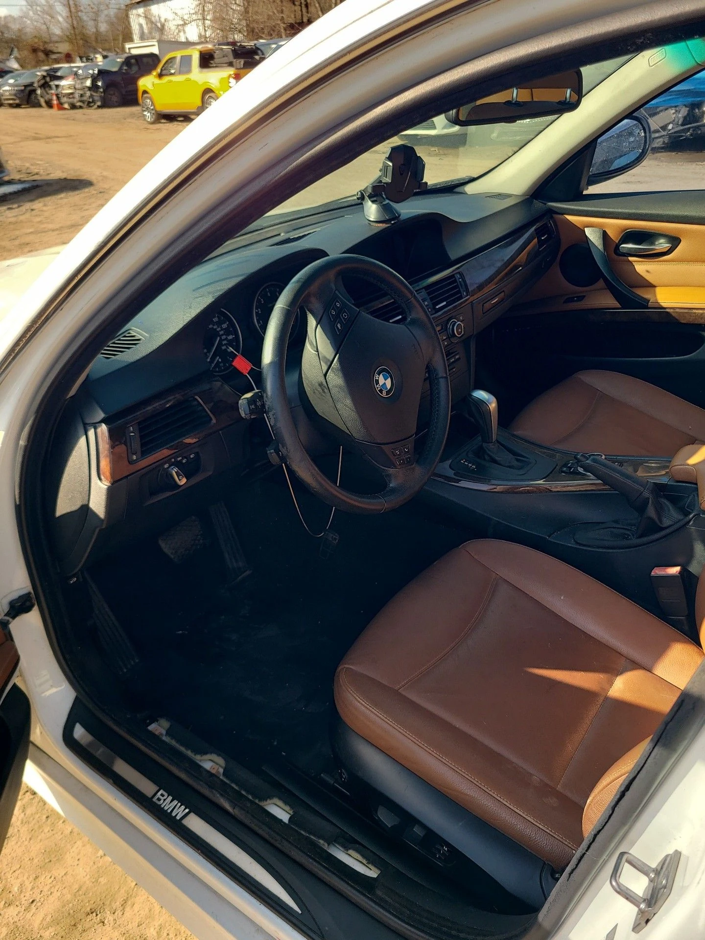 BMW 335 n54 | Mobile.bg � ����������� 15