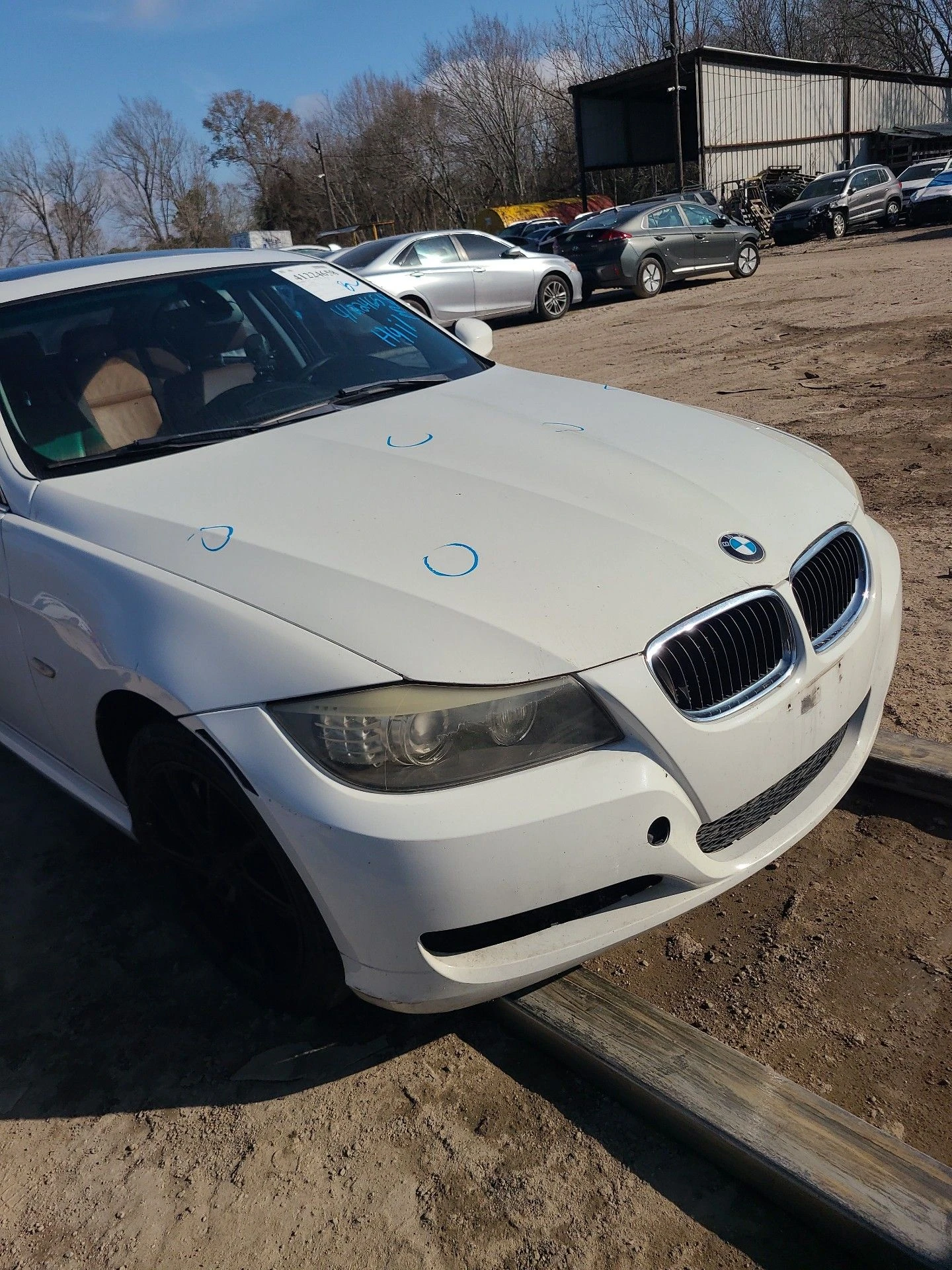 BMW 335 n54 | Mobile.bg � ����������� 12