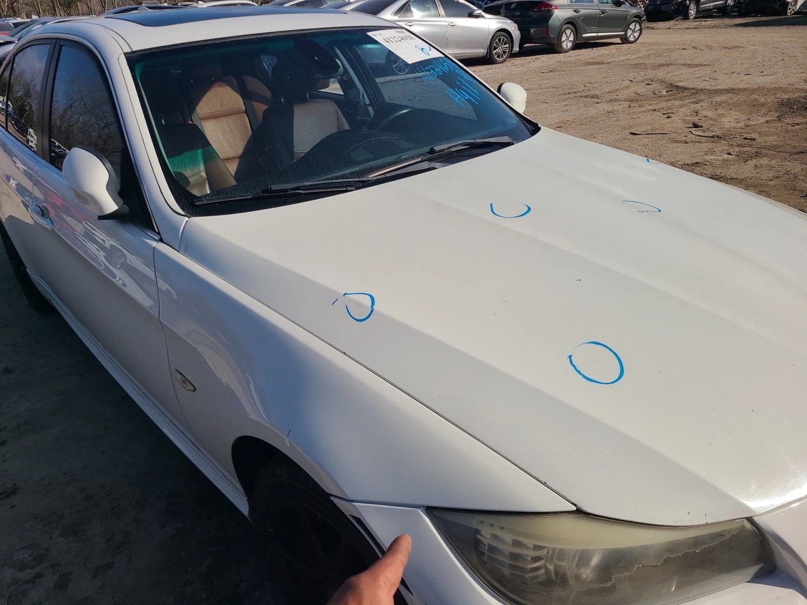 BMW 335 n54 | Mobile.bg � ����������� 1