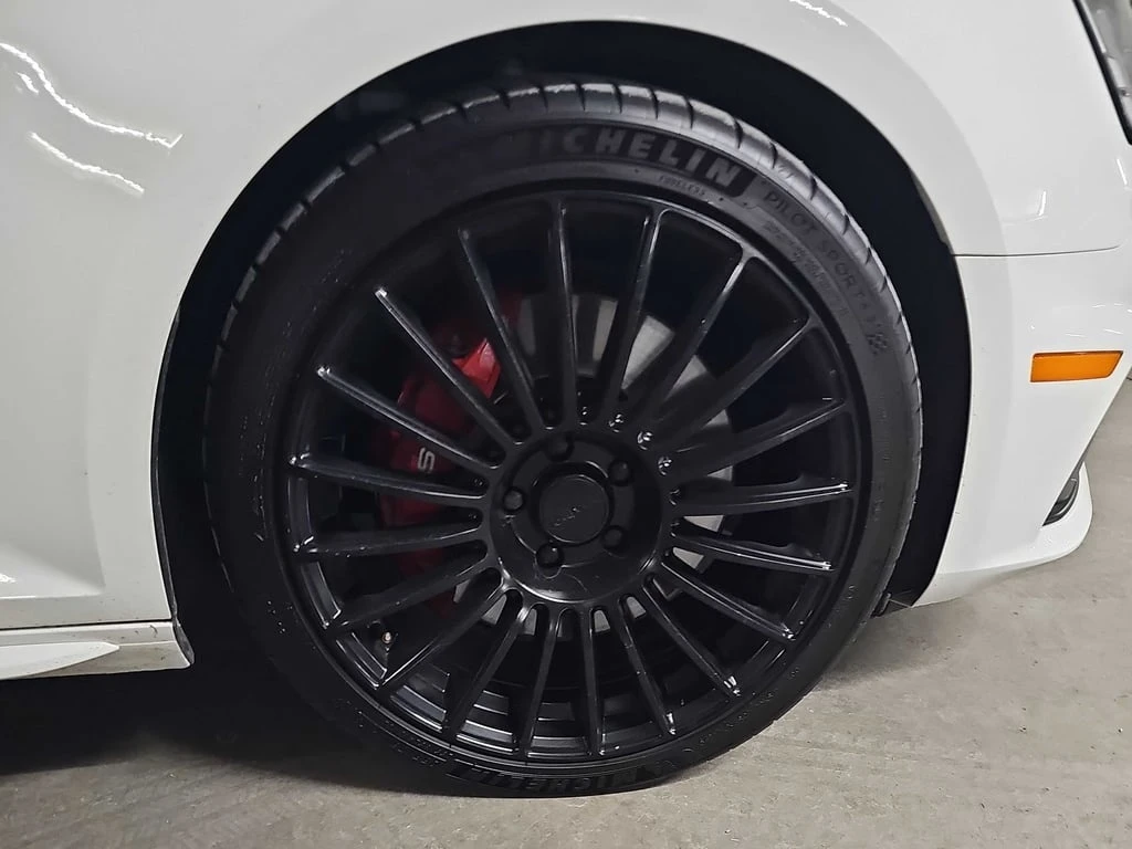 Audi S4 * Technik * CARFAX * ���� �� �� | Mobile.bg � ����������� 9