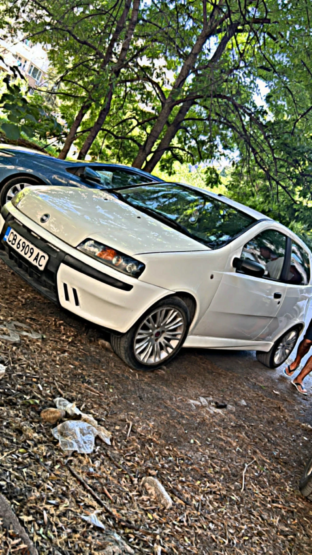 Fiat Punto | Mobile.bg � ����������� 14