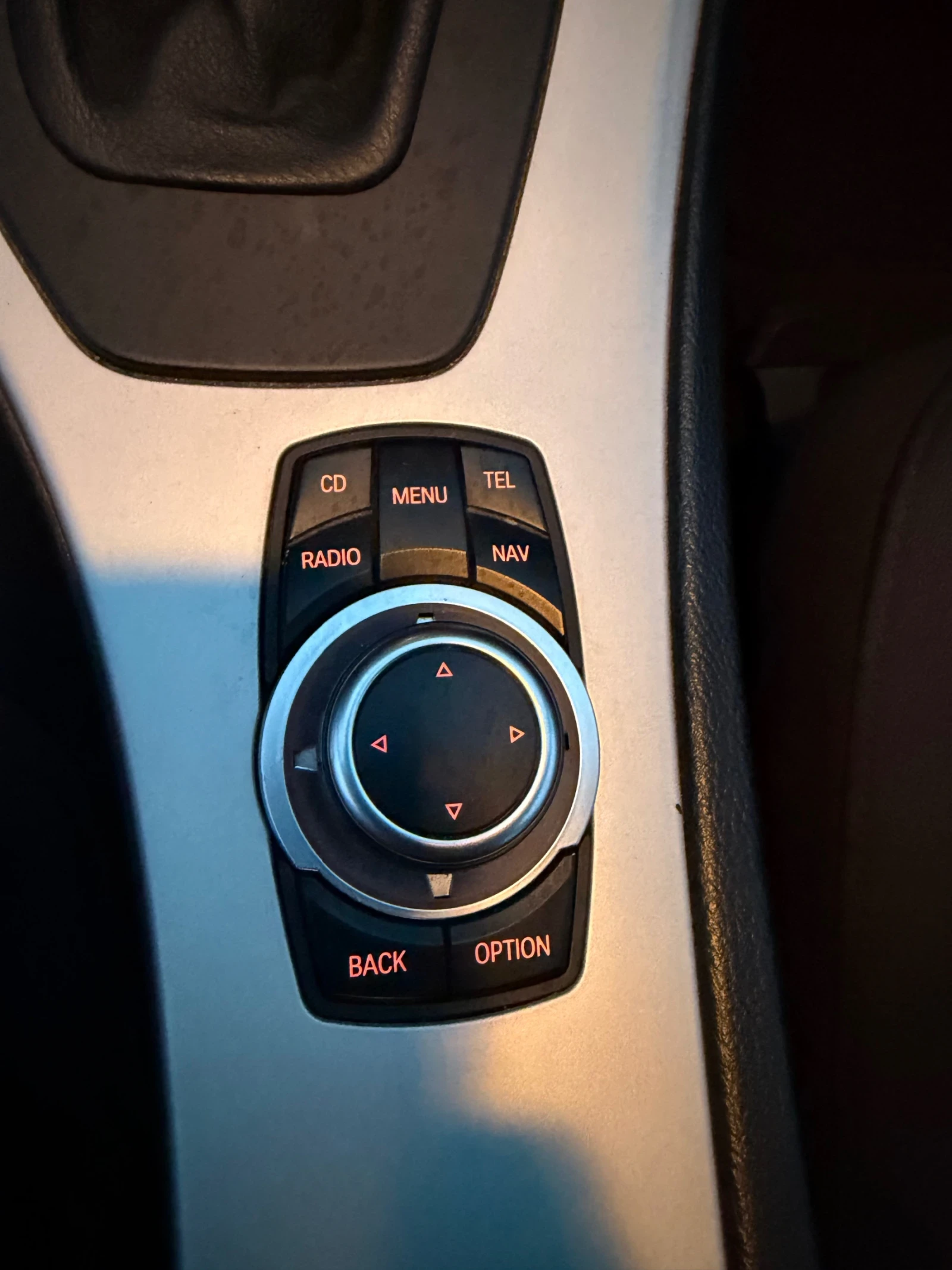 BMW 325 Face, Navy, 204 ��, �������� | Mobile.bg � ����������� 14