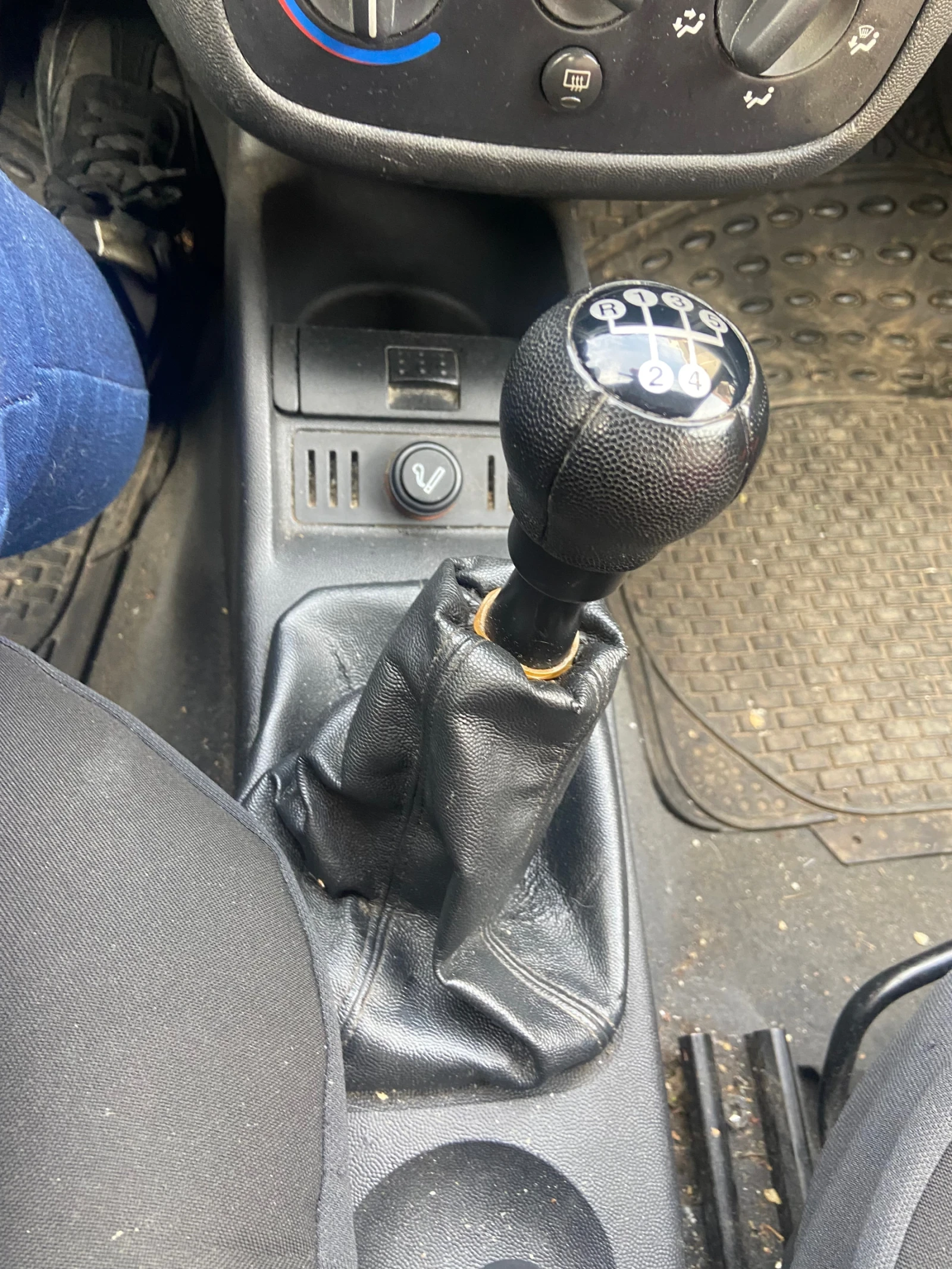 Opel Corsa | Mobile.bg � ����������� 4