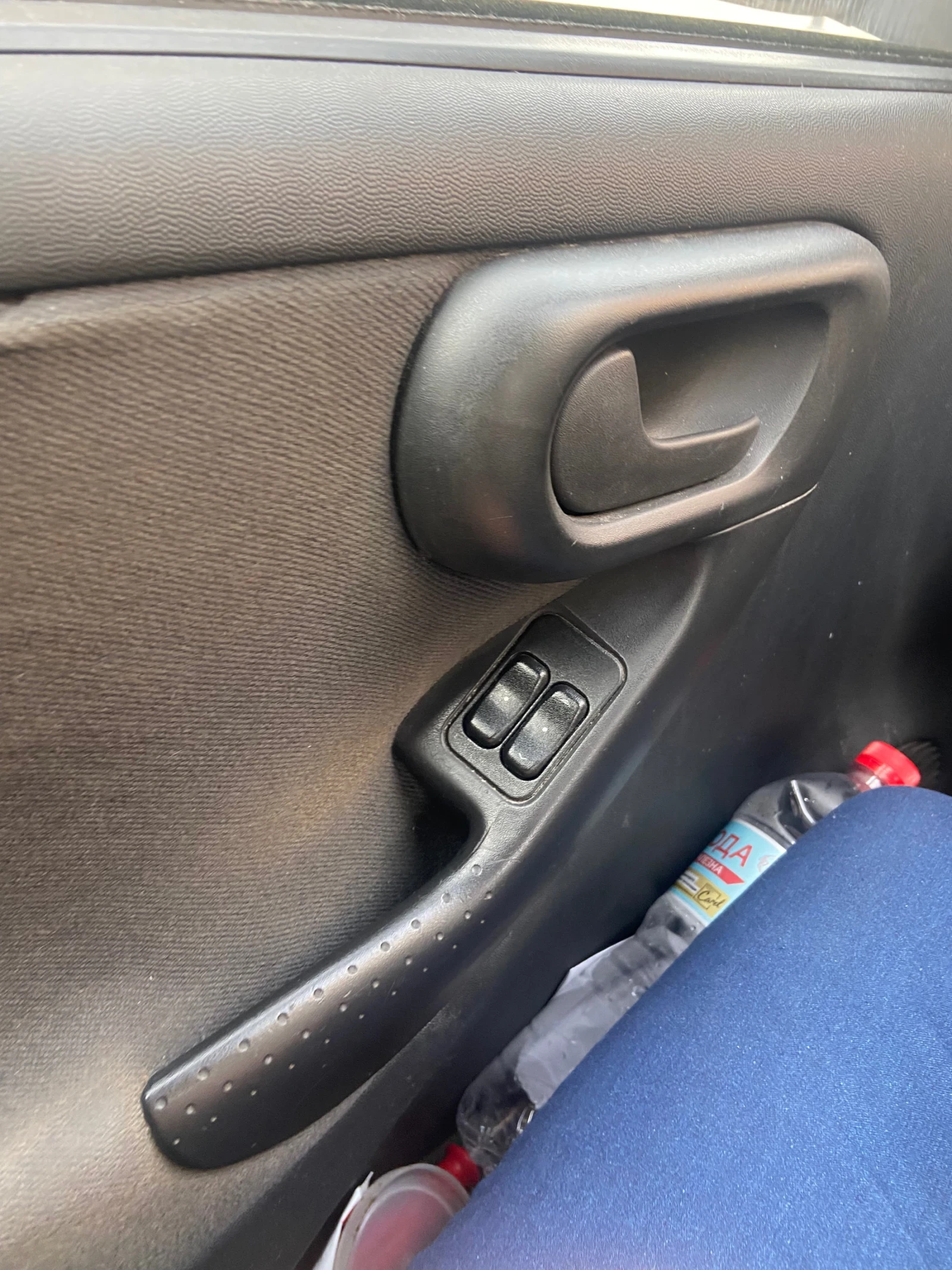 Opel Corsa | Mobile.bg � ����������� 5