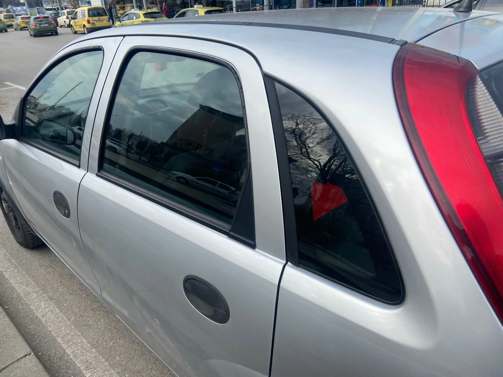 Opel Corsa | Mobile.bg � ����������� 1