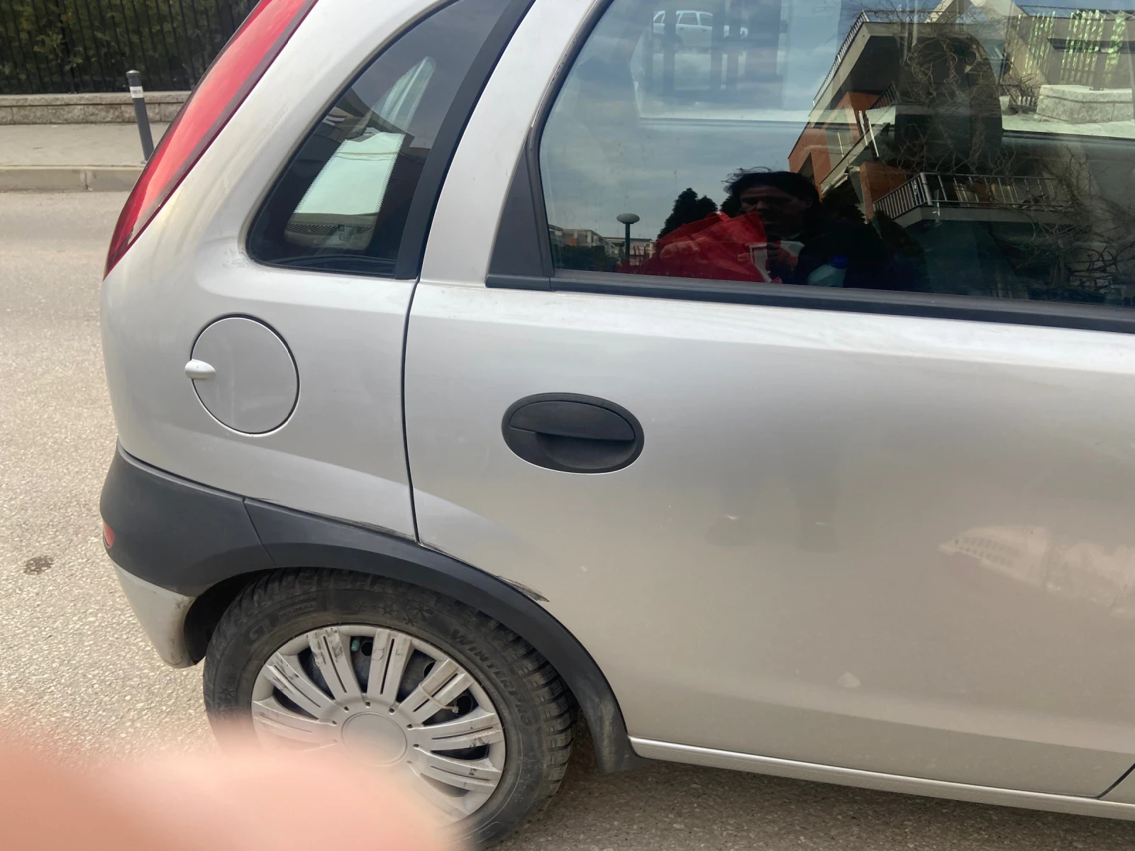 Opel Corsa | Mobile.bg � ����������� 7