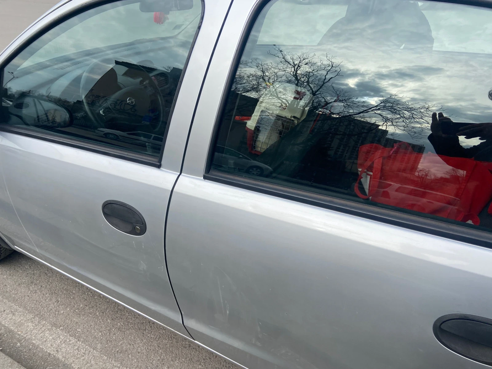 Opel Corsa | Mobile.bg � ����������� 2