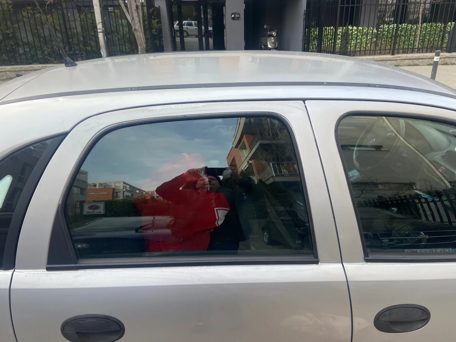 Opel Corsa | Mobile.bg � ����������� 6