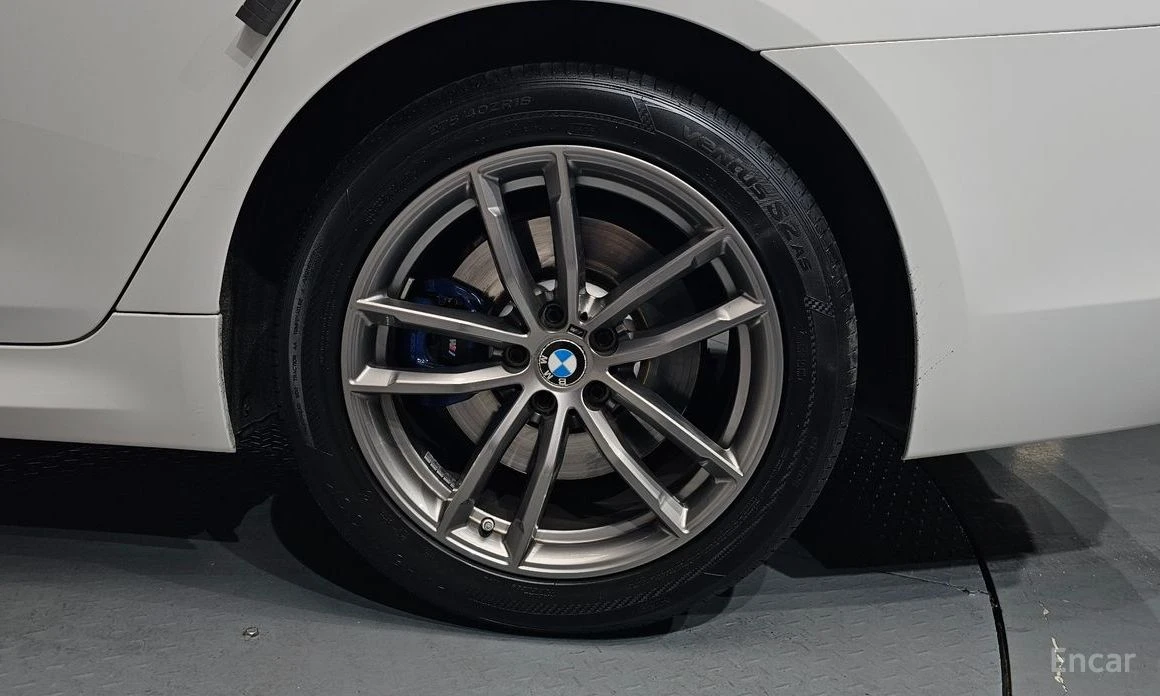 BMW 530 * M-SPORT* PLUS* XDRIVE* �������* ���������* ����� | Mobile.bg � ����������� 5