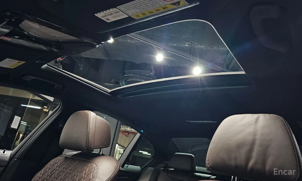 BMW 530 * M-SPORT* PLUS* XDRIVE* �������* ���������* ����� | Mobile.bg � ����������� 14