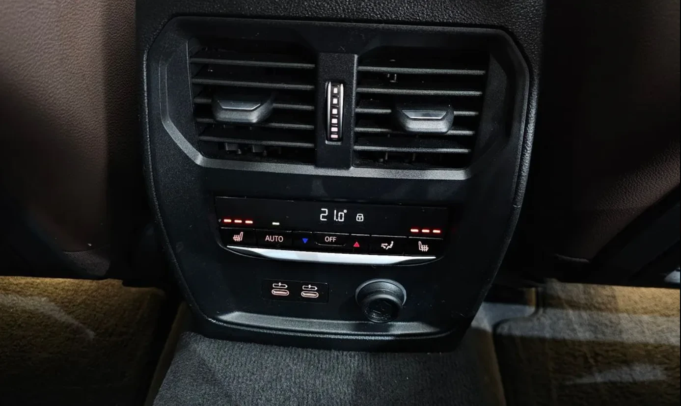 BMW 330 M package/Harman Kardon/ 360 ������ / SHADOW LINE/ | Mobile.bg � ����������� 16