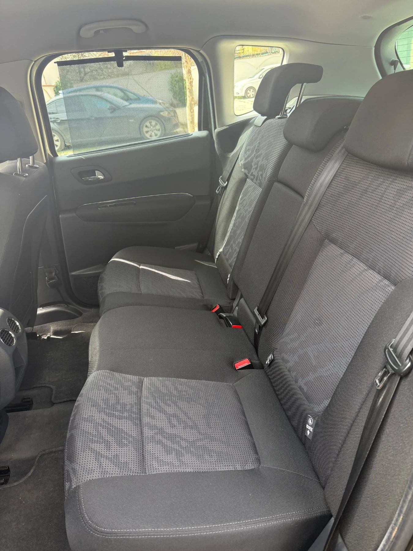 Peugeot 3008 | Mobile.bg � ����������� 8
