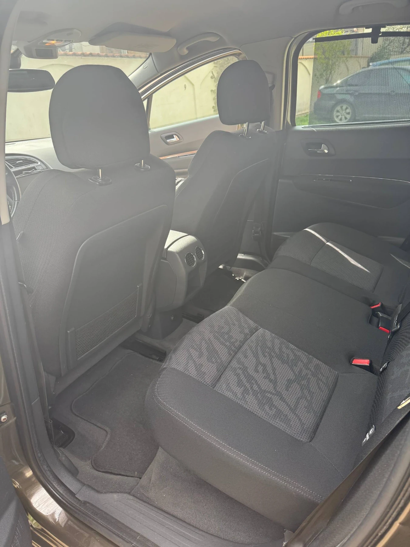 Peugeot 3008 | Mobile.bg � ����������� 10