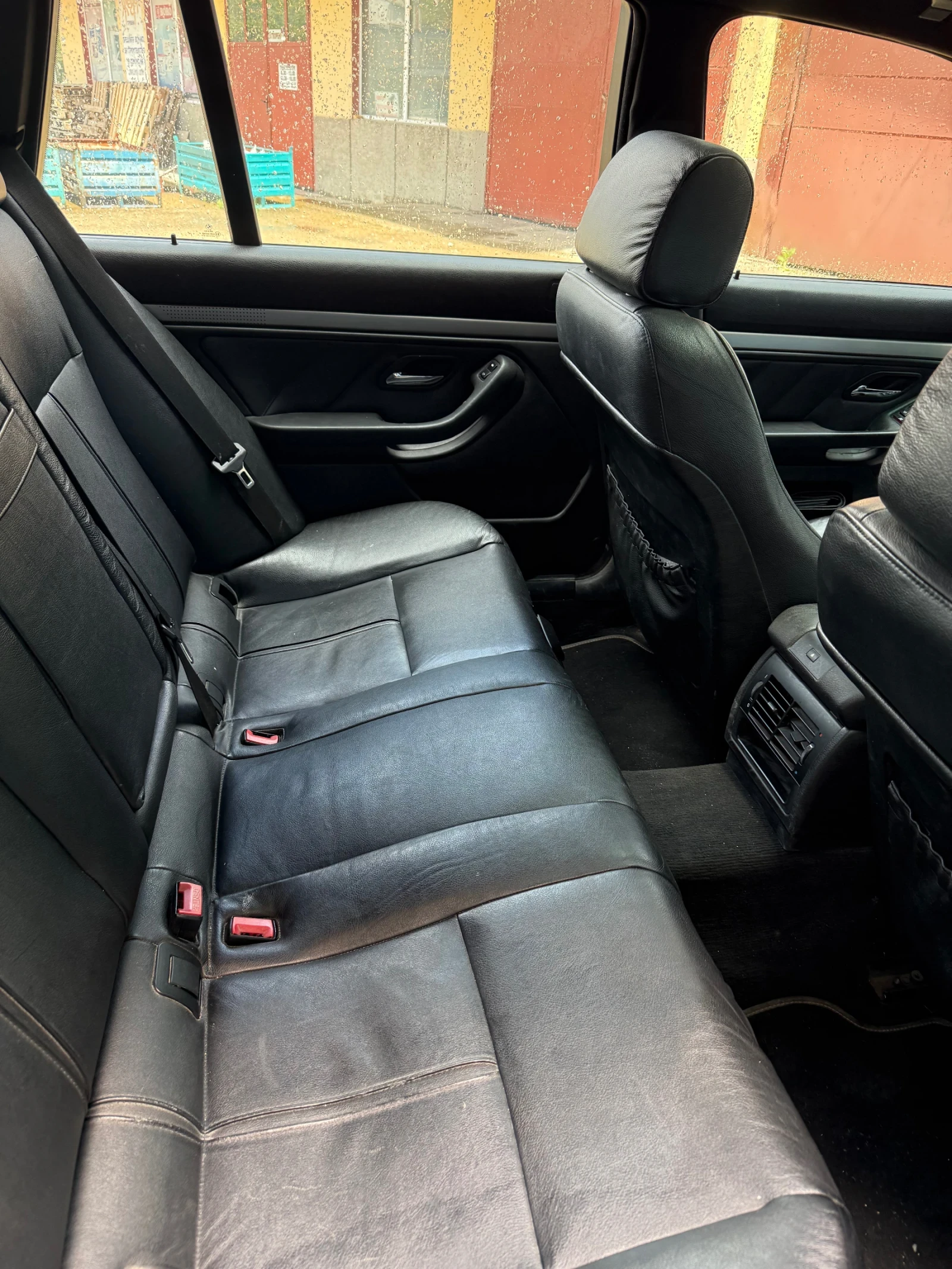 BMW 525 | Mobile.bg � ����������� 7