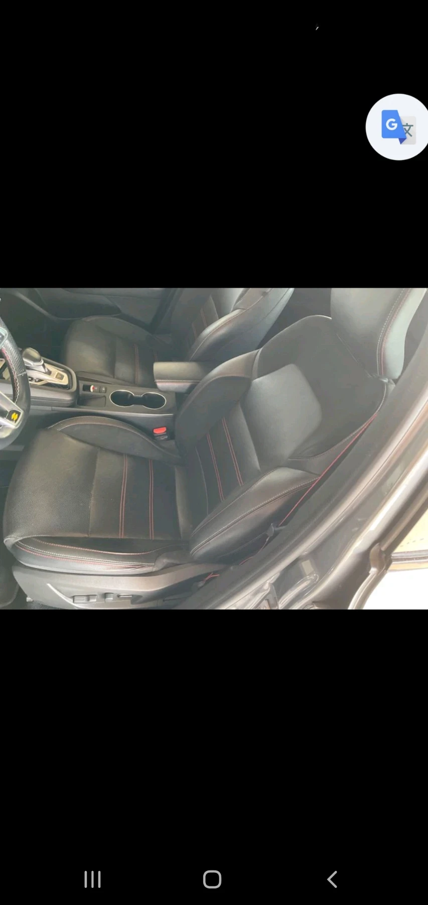 Renault Arkana 16 Hubrud  Rs Lime FULL FULL | Mobile.bg � ����������� 8