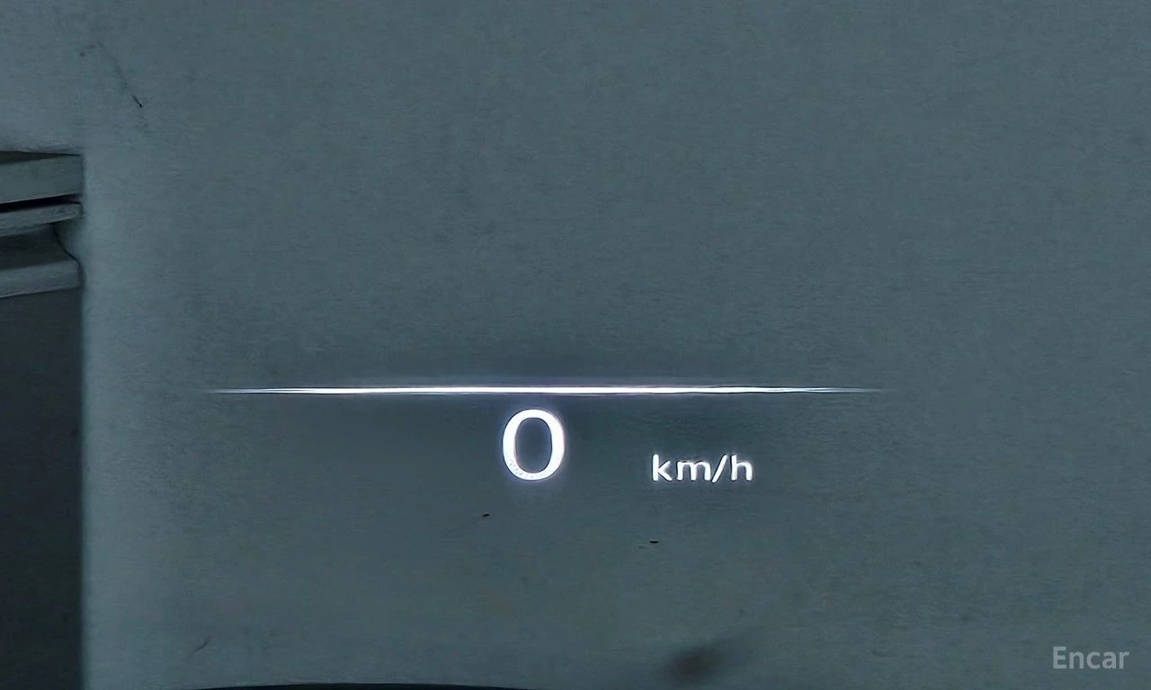 Genesis G80 3.5T AWD* DISTRONIC* 360* ХЕДЪП* ПОДГРЕВ* ОБДУХ* , снимка 11 - Автомобили и джипове - 55691391