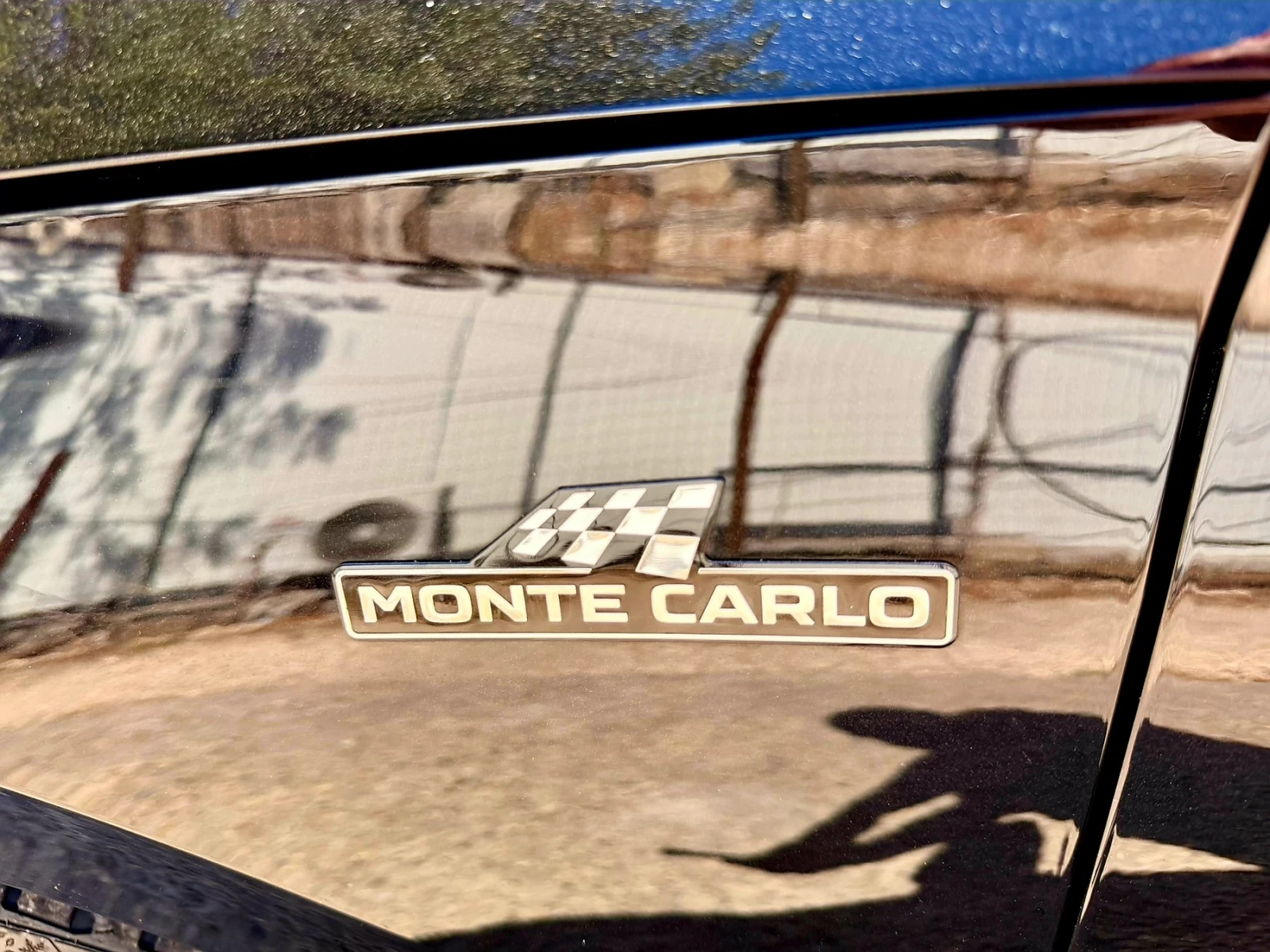 Skoda Scala 1.5 TSI DSG Monte Carlo * Virtual Cockpit * Pano  , снимка 16 - Автомобили и джипове - 55988759