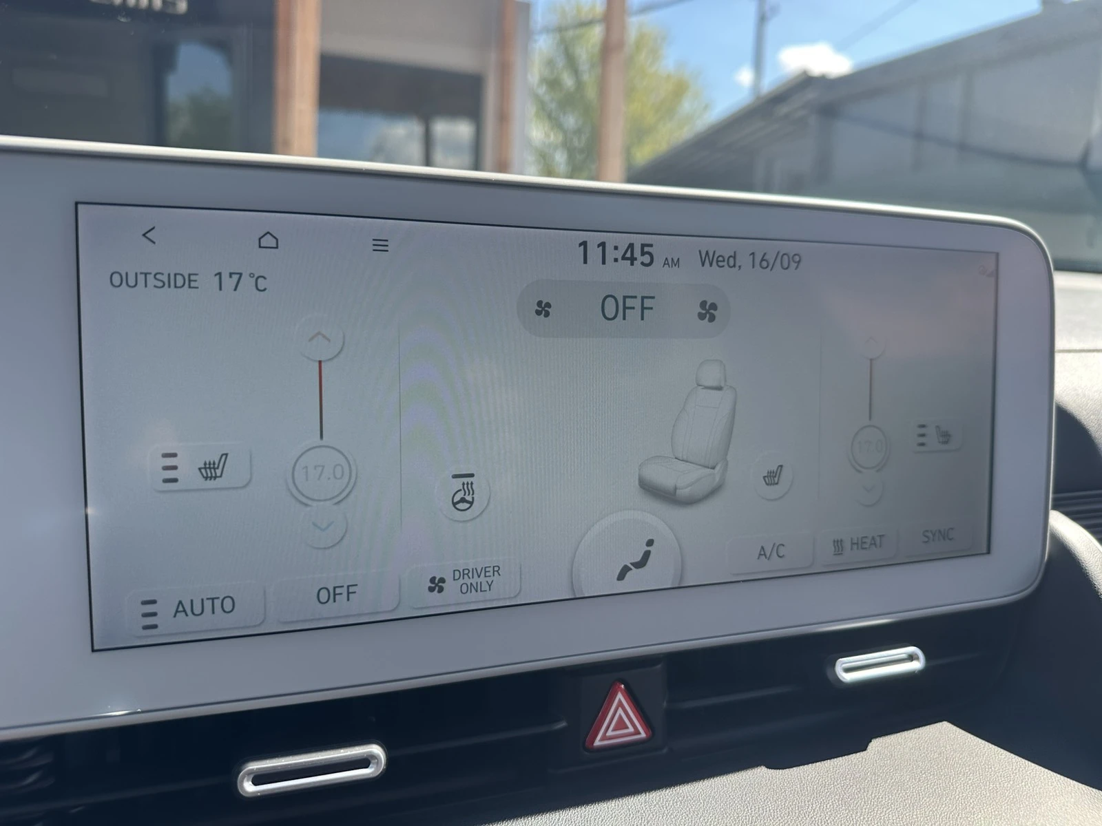 Hyundai Ioniq 5 77.4KWh/228�.�/TECHNIK/��������/23� | Mobile.bg � ����������� 15