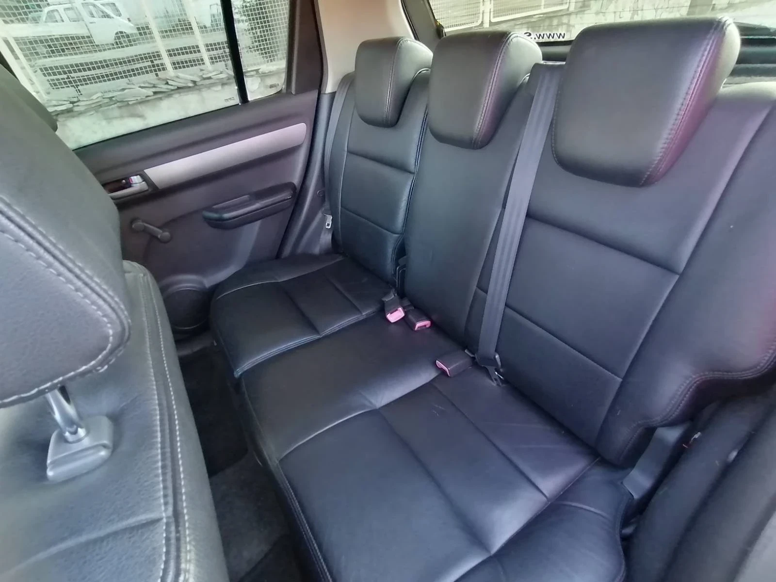 Suzuki Swift, снимка 6 - Автомобили и джипове - 56639233