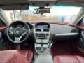 BMW 645 Full / Уникат - изображение 7
