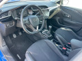 Opel Corsa Led фарове+AUX+Bluetooth - изображение 9