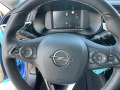 Opel Corsa Led фарове+AUX+Bluetooth - [18] 