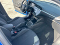 Opel Corsa Led фарове+AUX+Bluetooth - [12] 