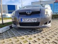 Toyota Auris  - изображение 2