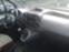 Обява за продажба на Citroen Berlingo 1.6 HDi 8V/1.6VTi  ~11 лв. - изображение 9