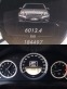 Обява за продажба на Mercedes-Benz E 350 4 MATIC  ~26 000 лв. - изображение 9