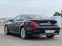 Обява за продажба на BMW 645 Full / Уникат ~21 978 лв. - изображение 4