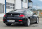 Обява за продажба на BMW 645 Full / Уникат ~Цена по договаряне - изображение 2